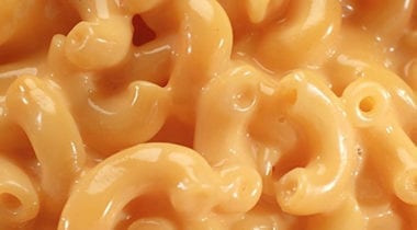 award cuisine macaroni and cheese