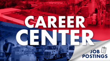 career center graphic