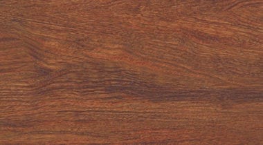 cherry wood plank