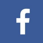 facebook logo