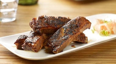 hormel st. louis braised pork ribs