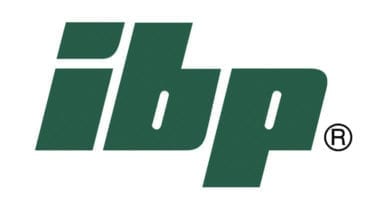 ibp logo