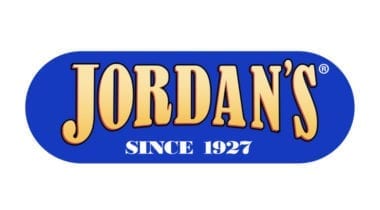 jordans logo