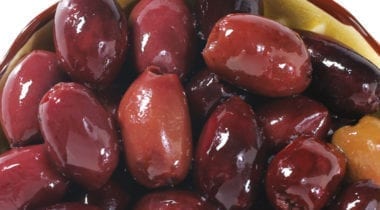 kalamata olives