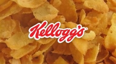 kelloggs logo