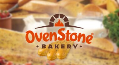 ovenstone banner graphic