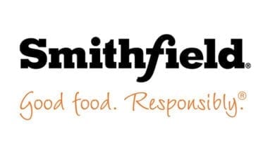 smithfield logo