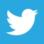 twitter logo