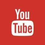 youtube logo